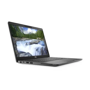 Dell Latitude 5300 i7-8665u/8GB/256GB/13.3" FHD (Đã sử dụng) Dell Latitude 5300-4