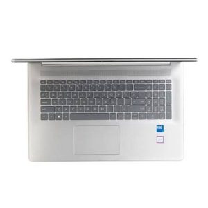 HP 17-cn4065cl-1