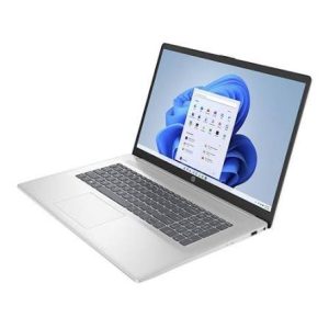 HP 17-cn4065cl-2