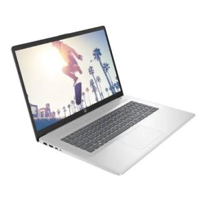 HP 17-cn4065cl-3