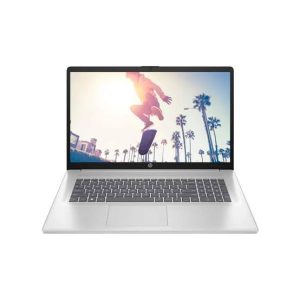HP 17-cn4065cl-5