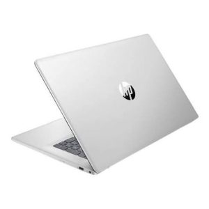 HP 17-cn4065cl-4