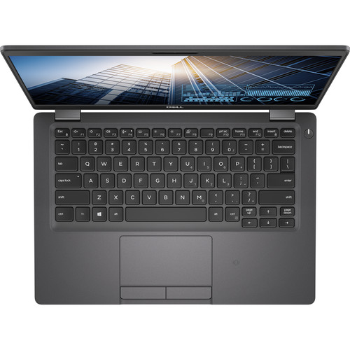 Dell Latitude 5300 i7-8665u/8GB/256GB/13.3" FHD (Đã sử dụng) Dell Latitude 5300-5