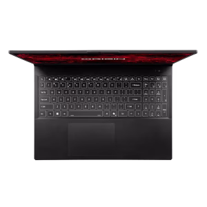 Origin PC EON18-X Gaming Laptop Ultra 9-290HX/32GB/1TB/18'' UHD+/NVIDIA RTX-5090-24GB (Like new) Origin PC EON18-X-5