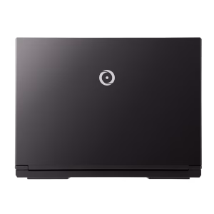 Origin PC EON18-X Gaming Laptop Ultra 9-290HX/32GB/1TB/18'' UHD+/NVIDIA RTX-5090-24GB (Like new) Origin PC EON18-X-2
