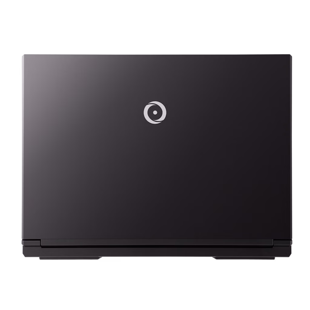 Origin PC EON18-X Gaming Laptop Ultra 9-290HX/32GB/1TB/18'' UHD+/NVIDIA RTX-5090-24GB (Like new) Origin PC EON18-X-2