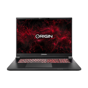 Origin PC EON18-X-4